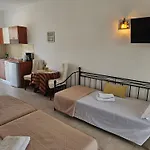 Apollonio Rhodes Apartamento *
