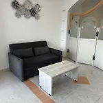Apartamento Apollonio Rhodes Faliraki