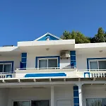 Apollonio Rhodes * Faliraki